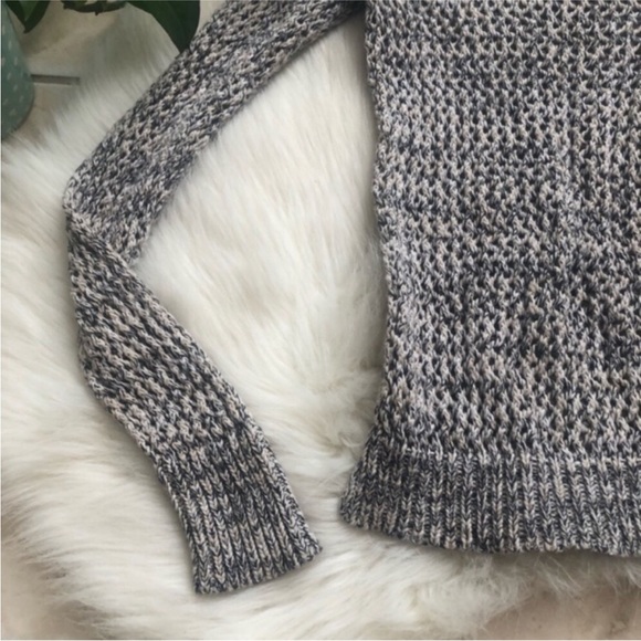 Old Navy Open Knit Sweater - Picture 5 of 7